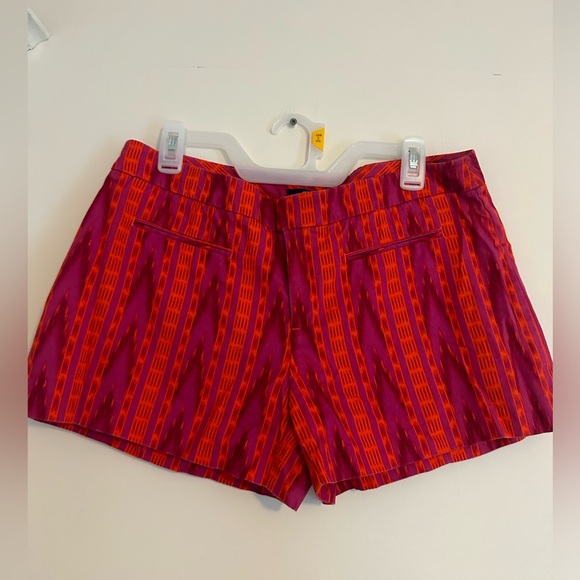 GAP Pants - GAP summer shorts! ( 2 for $20)
